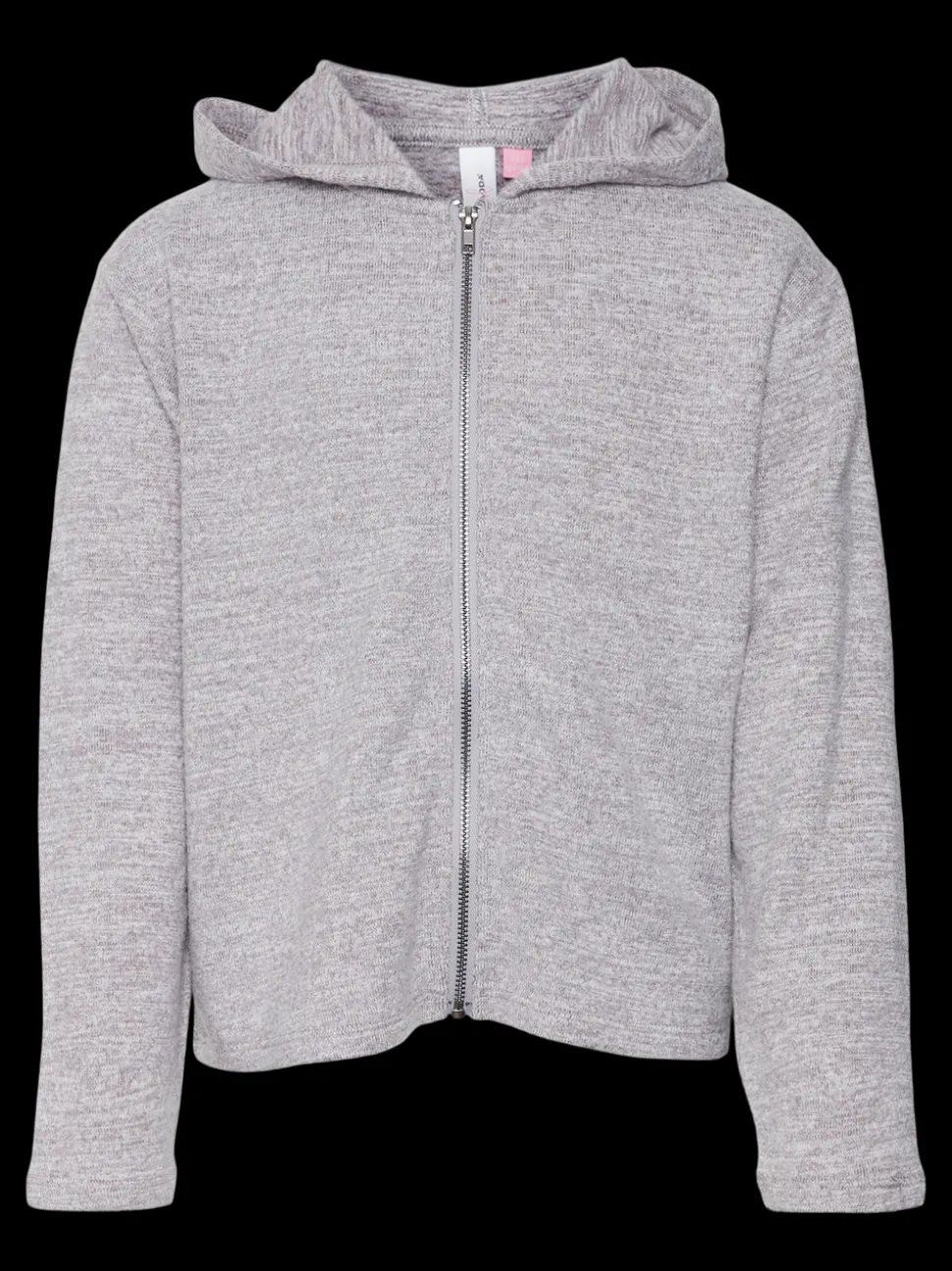 VMBELLA Sweatshirt