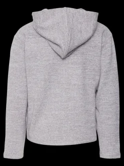 VMBELLA Sweatshirt
