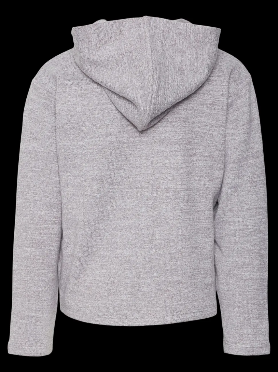VMBELLA Sweatshirt