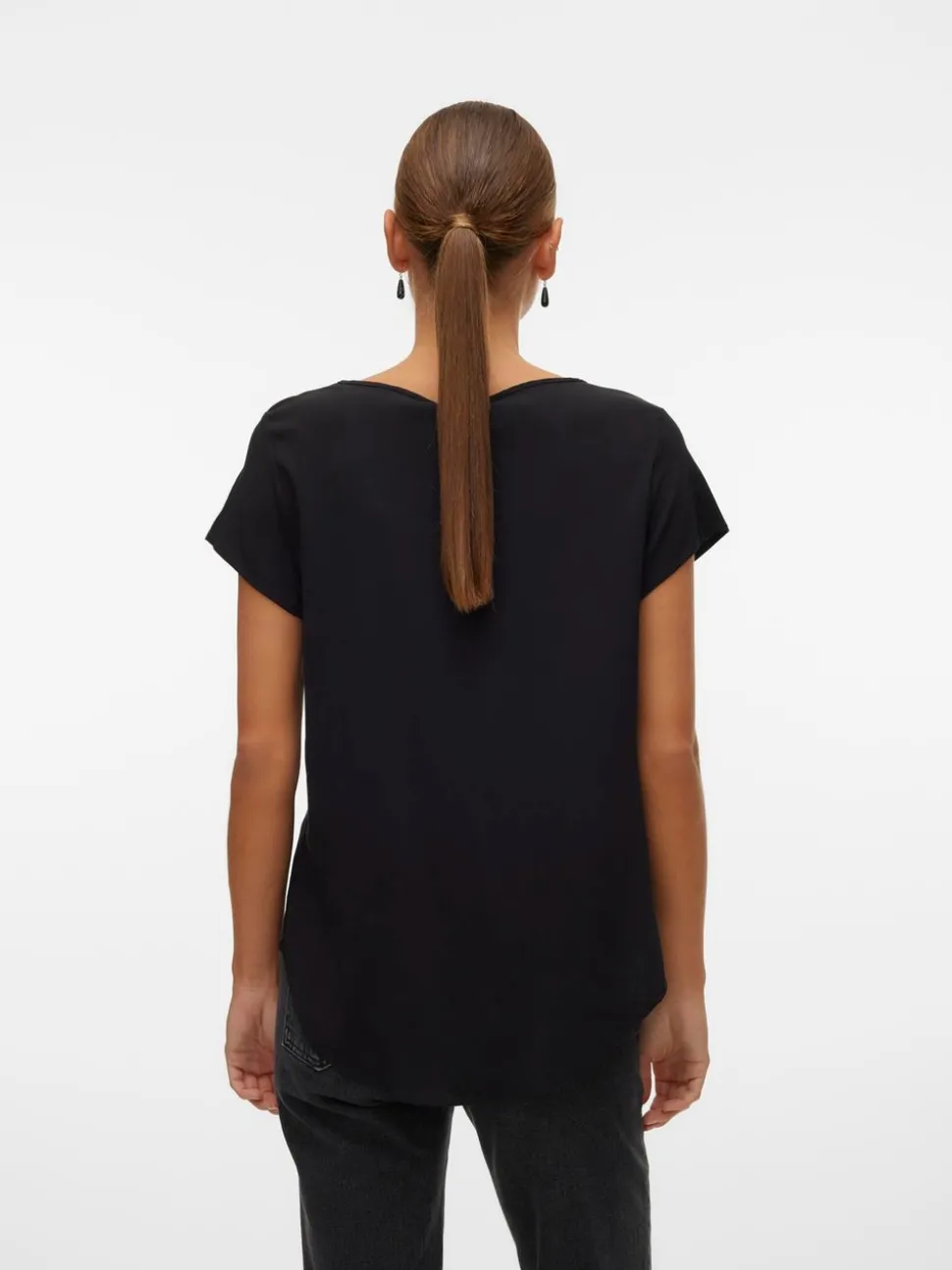 VMBELLA Topp
