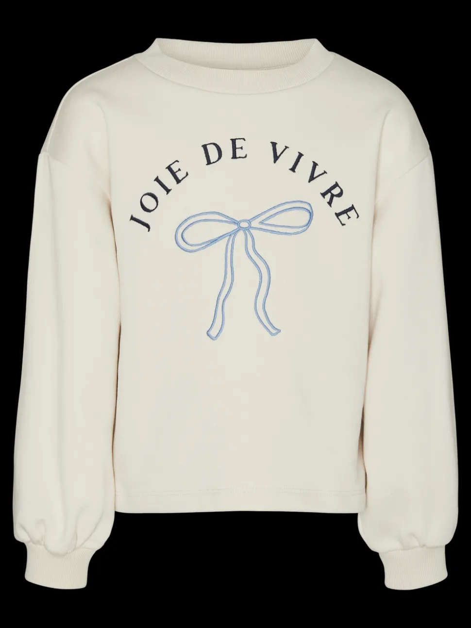 VMBELLE Sweatshirt
