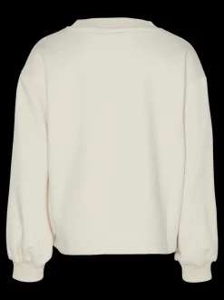 VMBELLE Sweatshirt