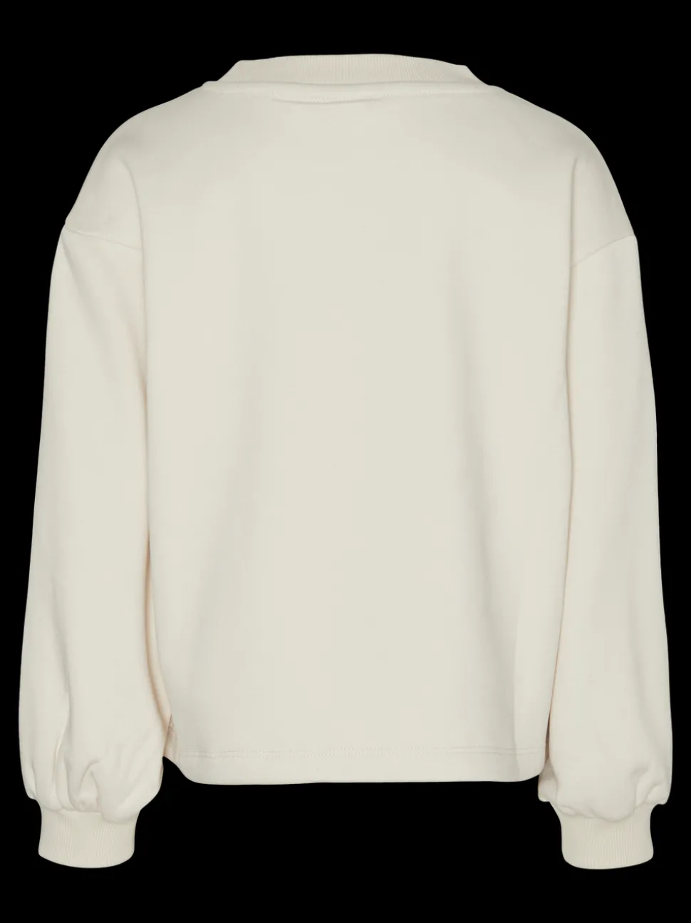 VMBELLE Sweatshirt