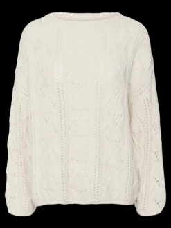 VMBERRY Pullover