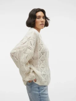VMBERRY Pullover