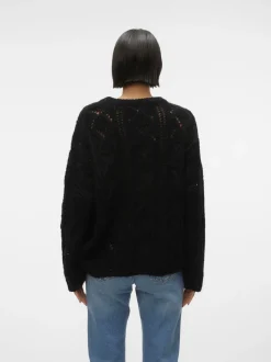 VMBERRY Pullover