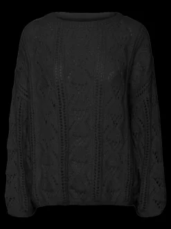 VMBERRY Pullover