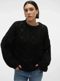VMBERRY Pullover
