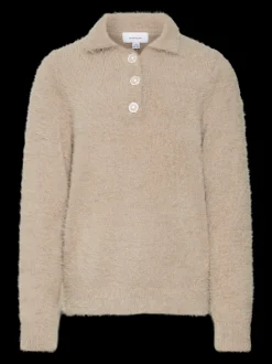 VMBESS Pullover