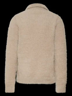 VMBESS Pullover