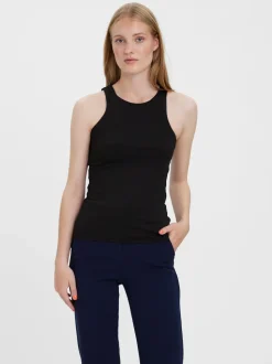 VMBIANCA T-shirt