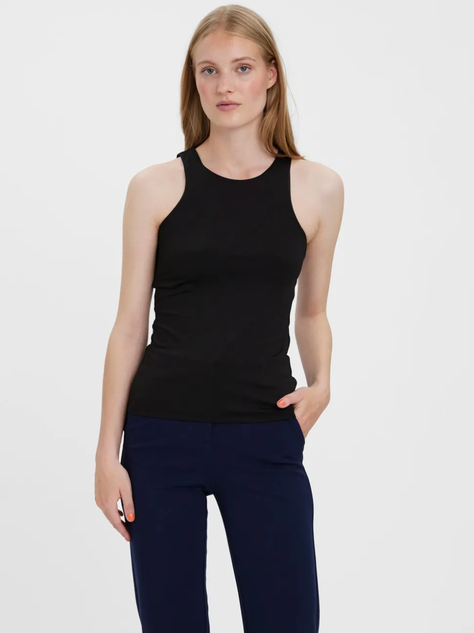VMBIANCA T-shirt