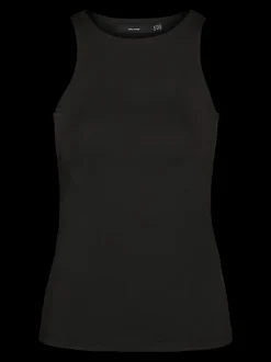 VMBIANCA T-shirt