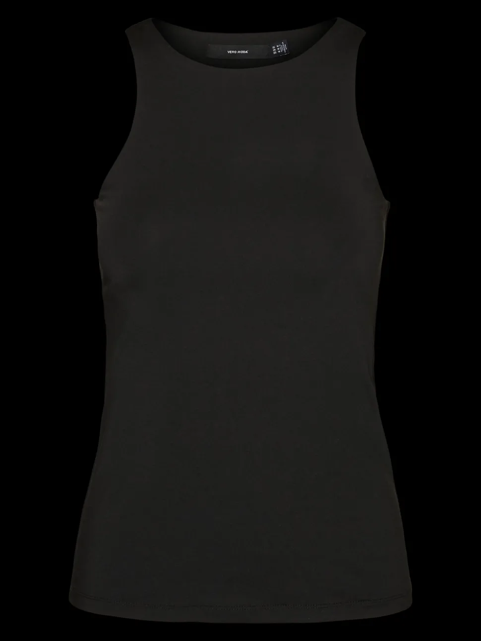 VMBIANCA T-shirt