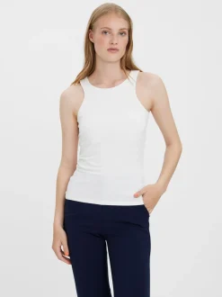 VMBIANCA T-shirt