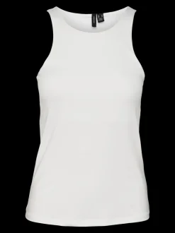 VMBIANCA T-shirt