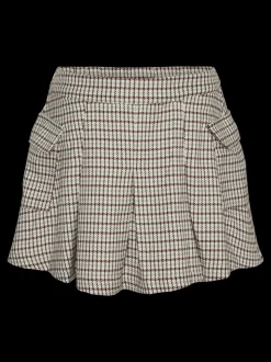 VMBILLI Shorts