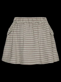 VMBILLI Shorts