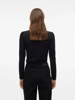 VMBILLI Topp