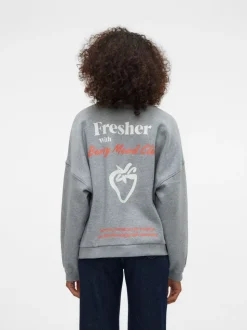 VMBITTE Sweatshirt