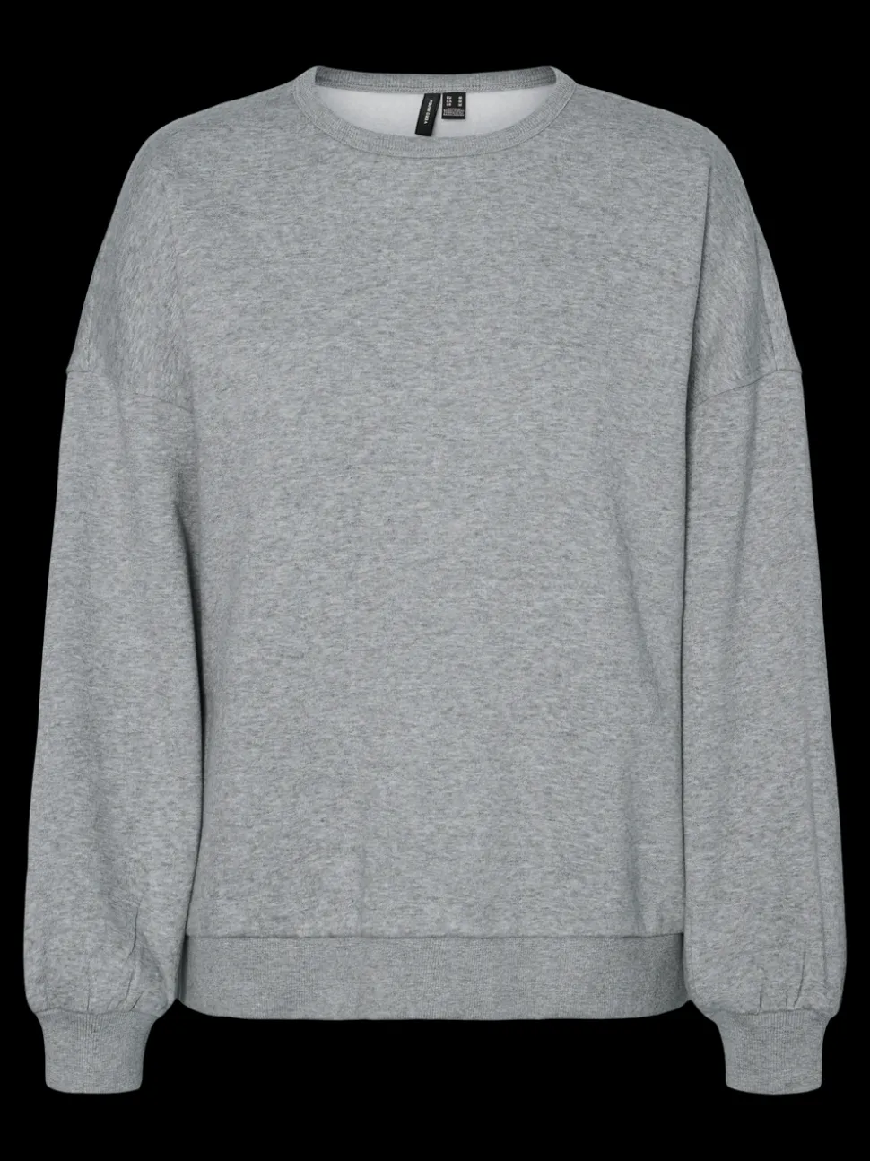VMBITTE Sweatshirt
