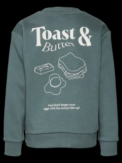 VMBITTE Sweatshirt