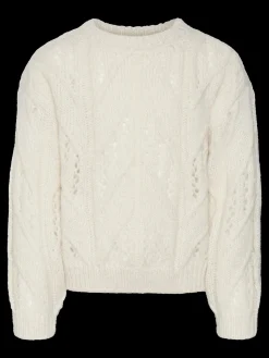 VMBLUEBERRY Pullover