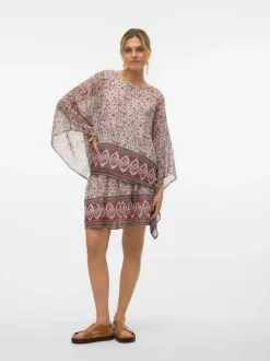 VMBOHO Tunika