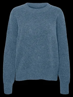 VMBOOM Pullover