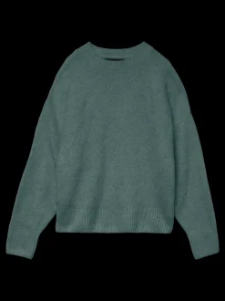 VMBOOM Pullover