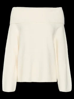 VMBOOM Pullover