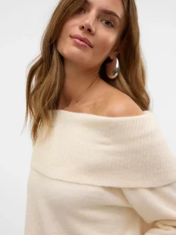 VMBOOM Pullover