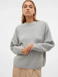VMBOOM Pullover