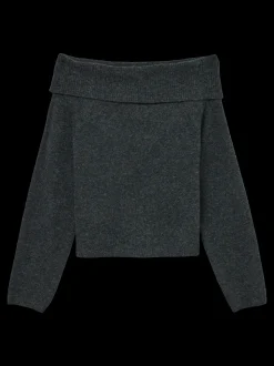 VMBOOM Pullover