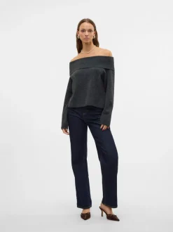 VMBOOM Pullover