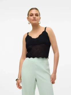 VMBORABORA Pullover
