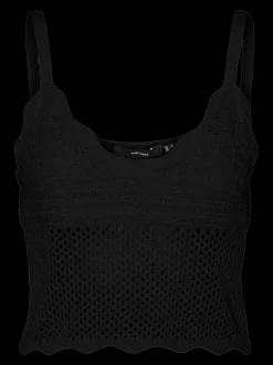 VMBORABORA Pullover
