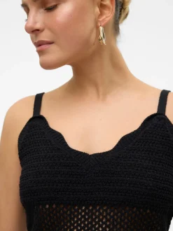 VMBORABORA Pullover