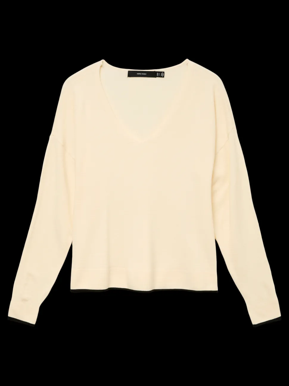 VMBREEZE Pullover