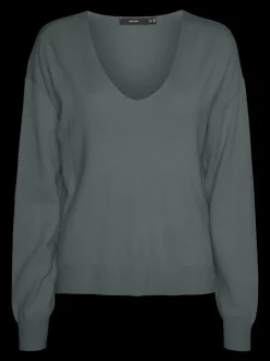 VMBREEZE Pullover