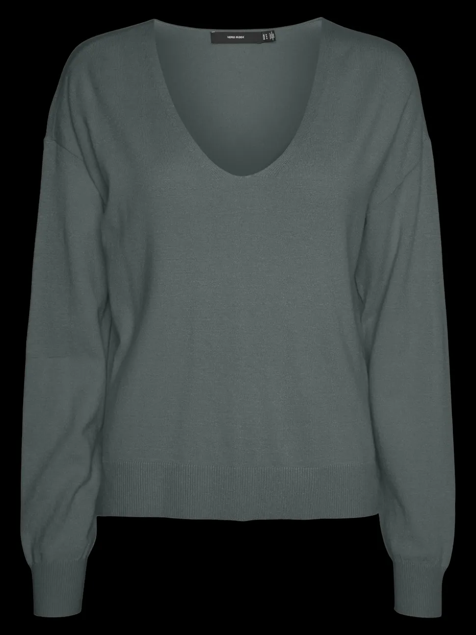 VMBREEZE Pullover