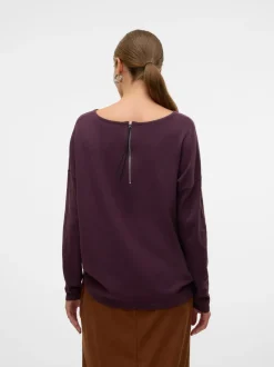 VMBREEZE Pullover