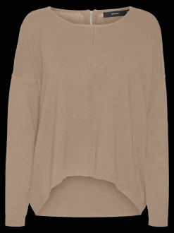 VMBREEZE Pullover