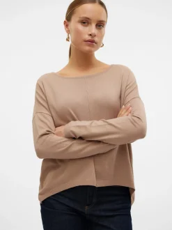 VMBREEZE Pullover