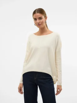 VMBREEZE Pullover