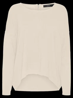 VMBREEZE Pullover