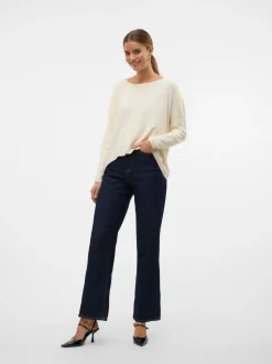 VMBREEZE Pullover