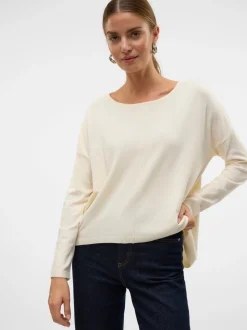 VMBREEZE Pullover
