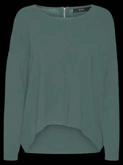 VMBREEZE Pullover