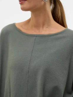 VMBREEZE Pullover